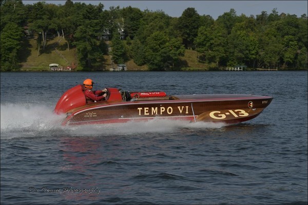 tempovi18r-066 - TEMPO VI