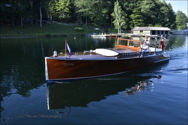 law18-336 - Boats of Law