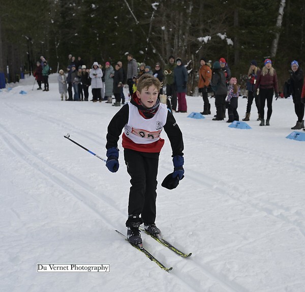 MLoppet24-898 - Muskoka Loppet 2024