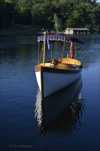 law18-189 - Boats of Law