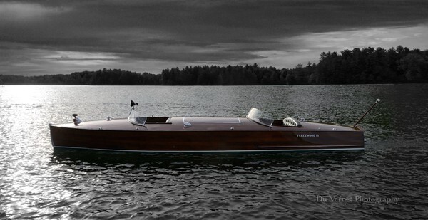 FleetwoodII24-233rt2l - FleetwoodII