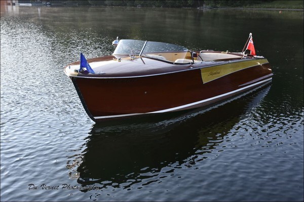 law18-104 - Boats of Law