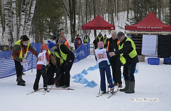 MLoppet24-912 - Muskoka Loppet 2024