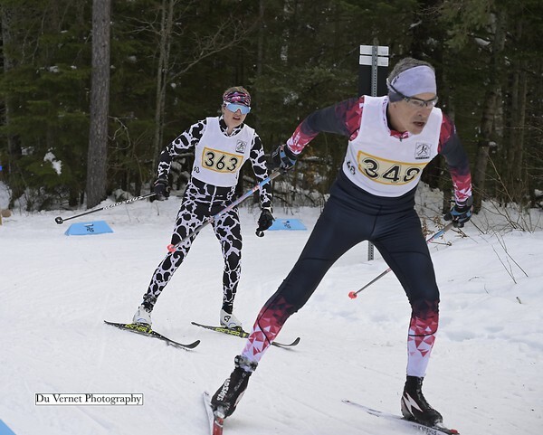 MLoppet24-966 - Muskoka Loppet 2024