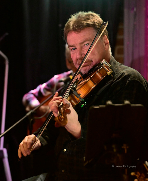 Hall25N-8l - OutfromtheCold Fundraiser Concert-Bracebridge Hall