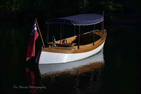 law18-213 - Boats of Law