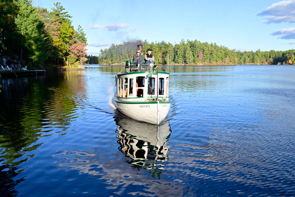 AliceMae25-1517 - AliceMae