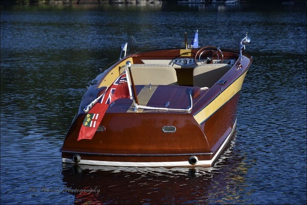 law18-114 - Boats of Law