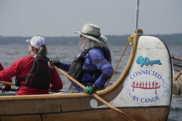CVBS23-6190 - Canadian Voyageur Brigade 2023