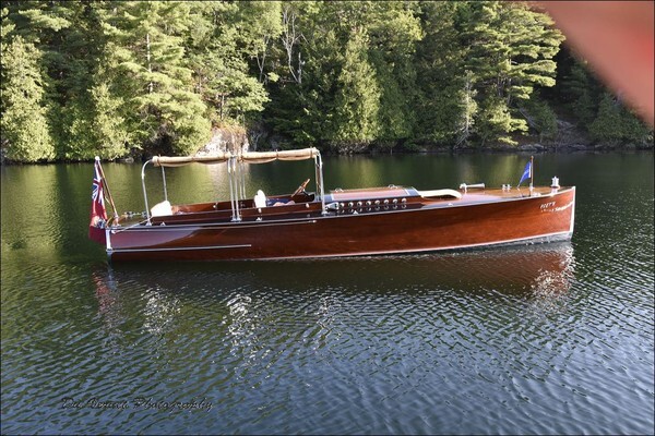 law18-249 - Boats of Law