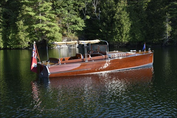 law18-306 - Boats of Law