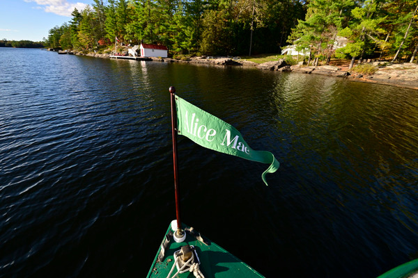 AliceMae25-1484 - AliceMae