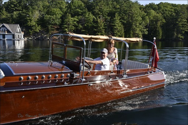 law18-330 - Boats of Law