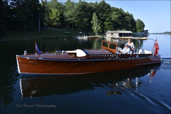 law18-350 - Boats of Law
