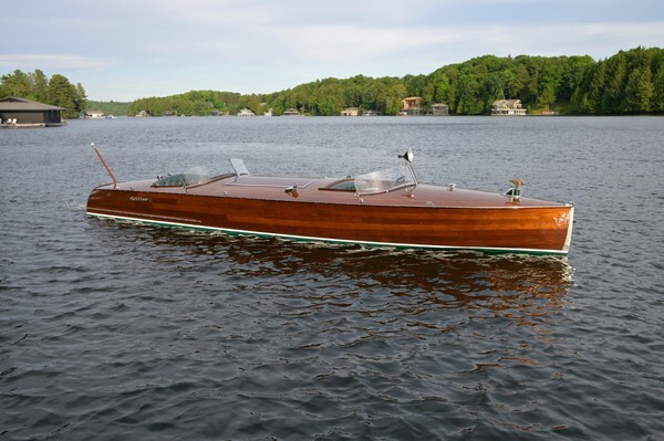 FleetwoodII24-220 - FleetwoodII