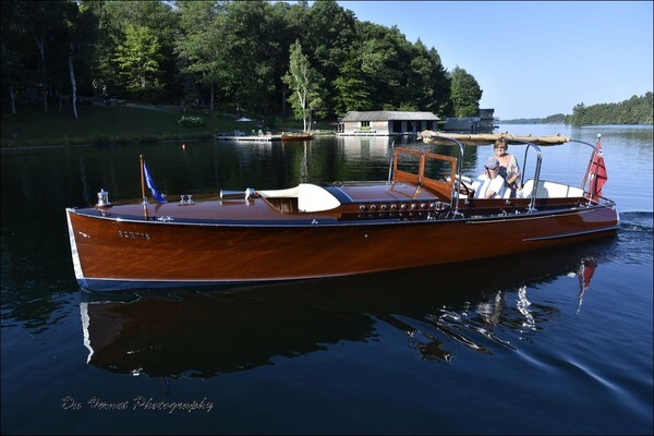 law18-349 - Boats of Law