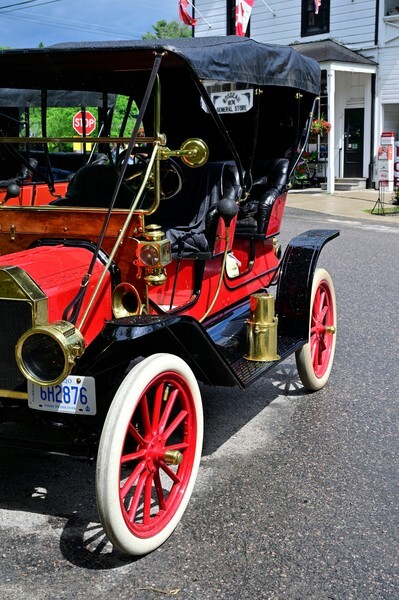 HorseCarr26-356 - HorselessCarriage26