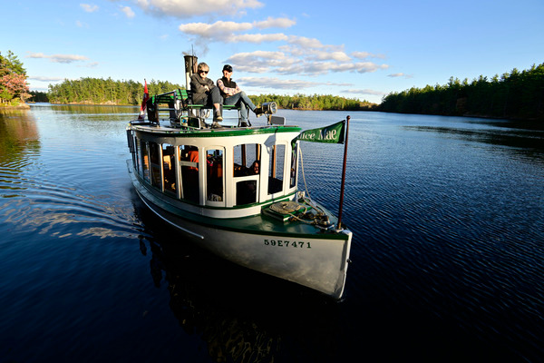 AliceMae25-1529 - AliceMae