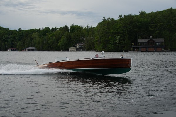 FleetwoodII24S-263 - FleetwoodII