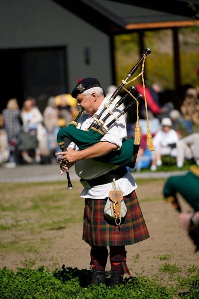 PipeFest26-12 - PipeFest26
