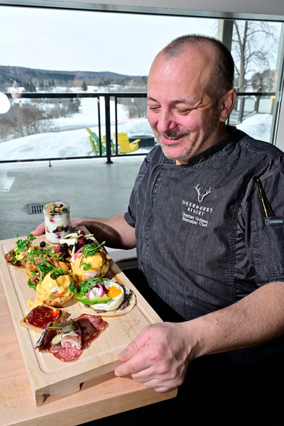 _DUV2864 - Deerhurst Drift