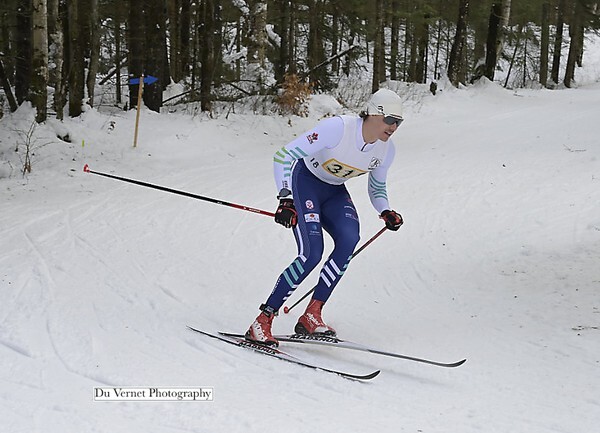 MLoppet24-928 - Muskoka Loppet 2024