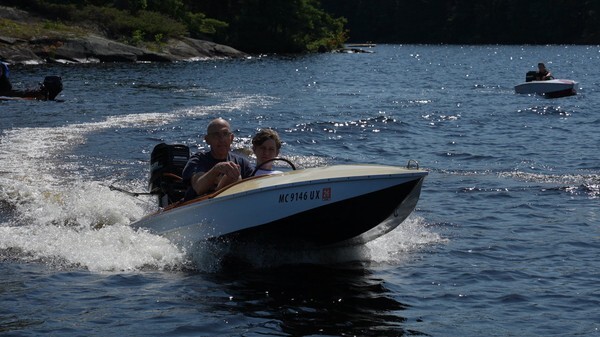 C0149T01 - 2024 Muskoka SeaFlea Fest