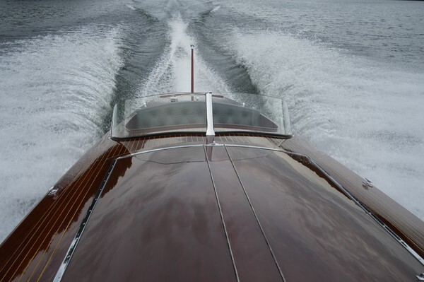 FleetwoodII24S-756 - FleetwoodII