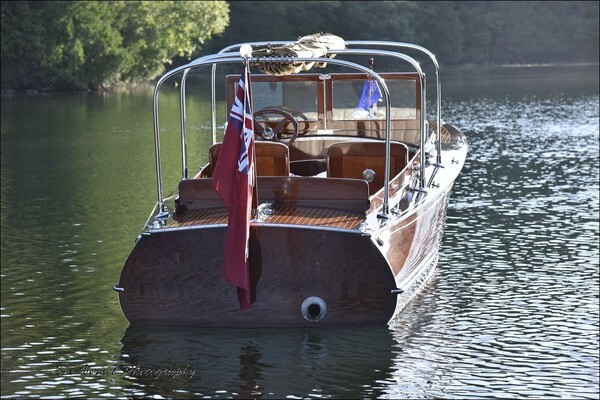 law18-301 - Boats of Law