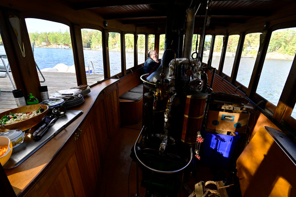 AliceMae25-1473 - AliceMae