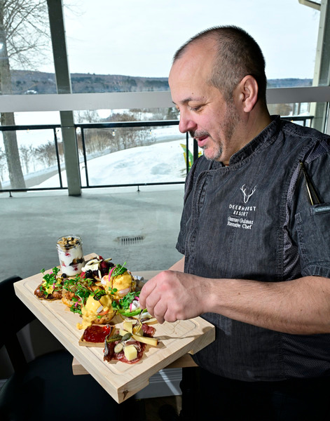 _DUV2852 - Deerhurst Drift