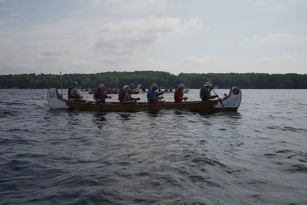 CVBS23-6179 - Canadian Voyageur Brigade 2023
