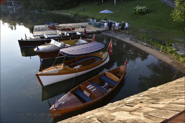law18-015 - Boats of Law