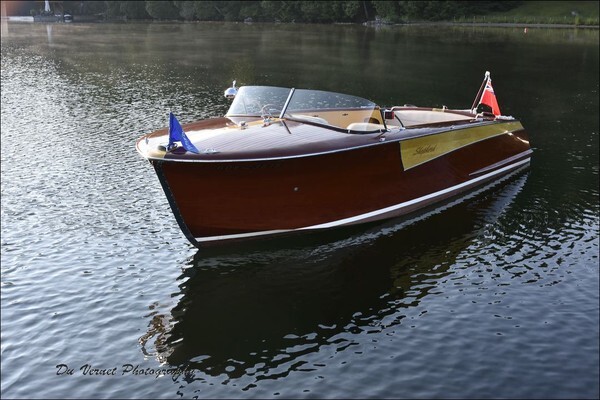 law18-103 - Boats of Law