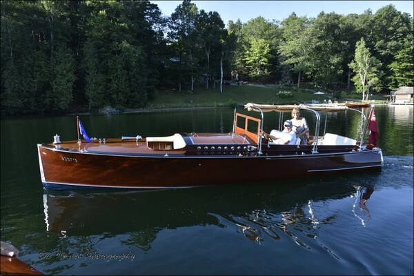 law18-355 - Boats of Law