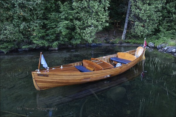 law18-379 - Boats of Law