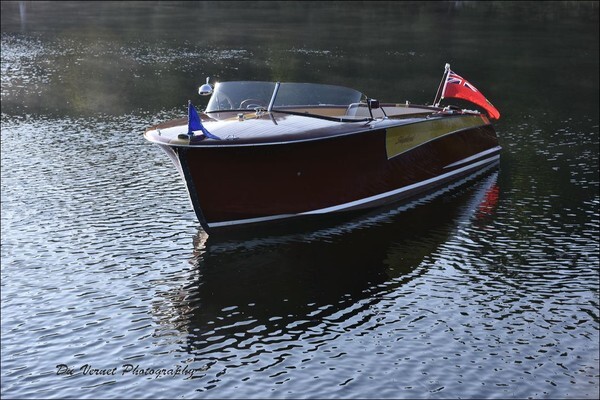 law18-152 - Boats of Law