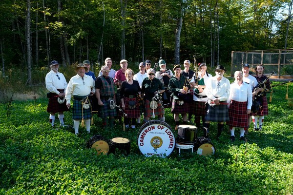 PipeFest26-81 - PipeFest26