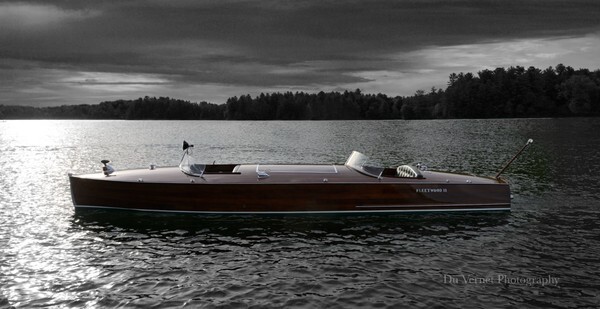 FleetwoodII24-233rt2 - FleetwoodII