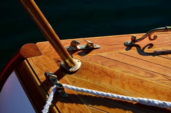 lucelle11-098 - Boats of Law