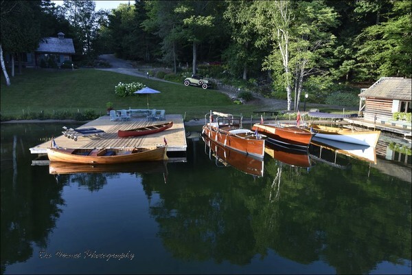 law18-074 - Boats of Law
