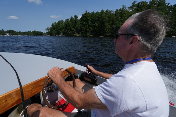 DUV00551 - 2024 Muskoka SeaFlea Fest