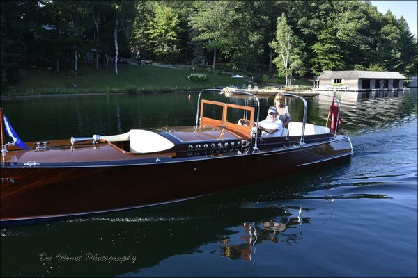 law18-341 - Boats of Law