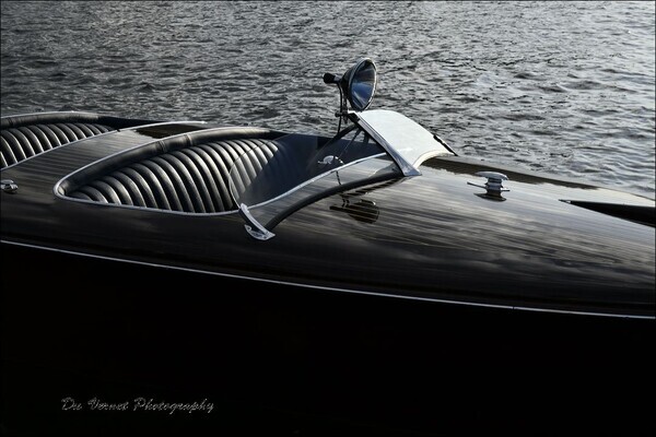caprice19-258 - Muskoka Select Boats