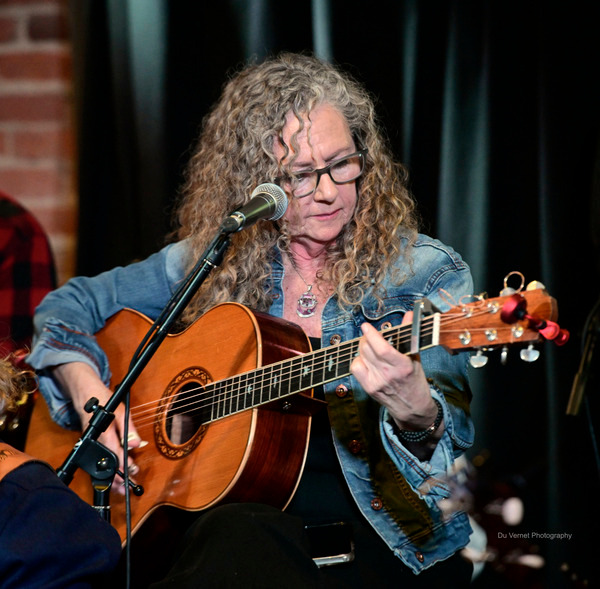 Hall25N-7l - OutfromtheCold Fundraiser Concert-Bracebridge Hall