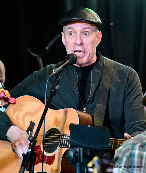 Hall25N-14l - OutfromtheCold Fundraiser Concert-Bracebridge Hall