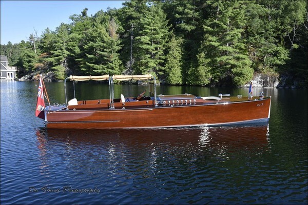 law18-310 - Boats of Law