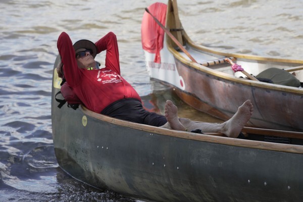 CVBS23-5963 - Canadian Voyageur Brigade 2023
