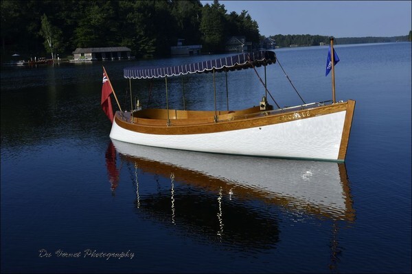 law18-235 - Boats of Law