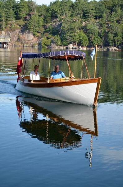 lucelle11-046 - Boats of Law